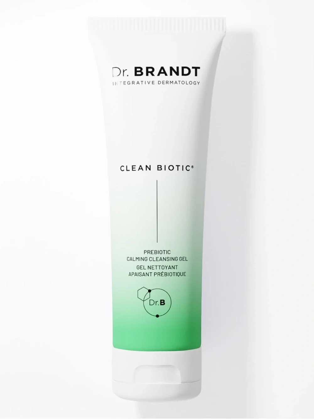 Dr. Brandt new sealed